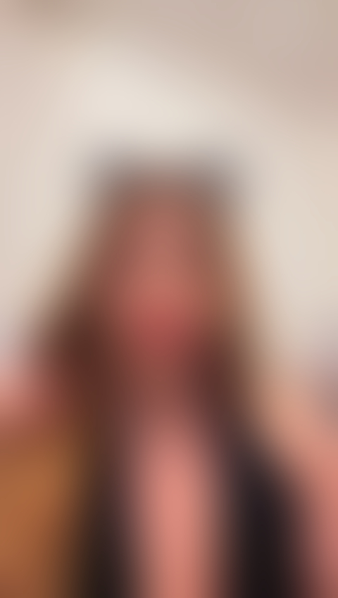 Trans Escorts Brent Wembley - Brent - Photos for Brazilian Angel XL
